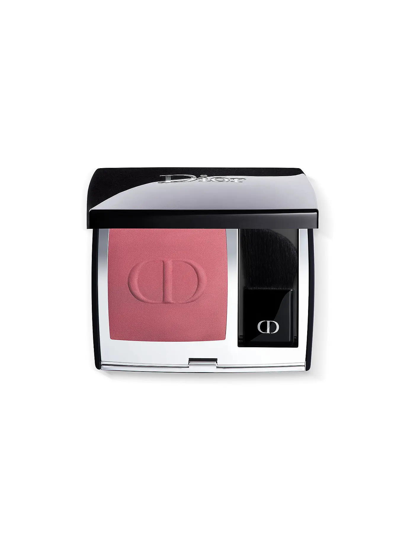 DIOR | Rouge Blush Matte (962 Poison Matte) | 
